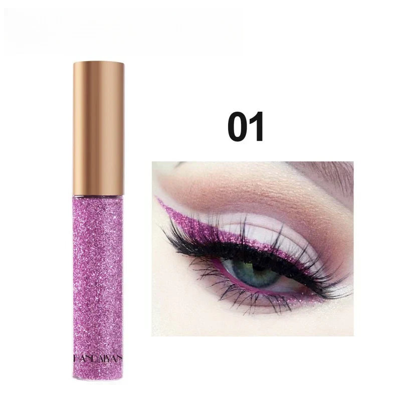 Eye Shadow at trendenvioshop.com