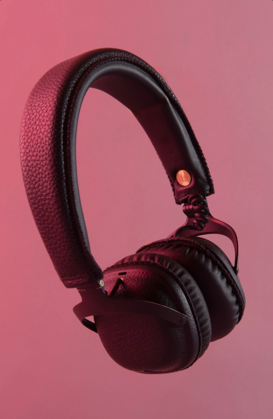 Electronics & Accessories