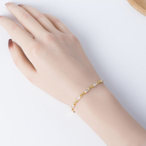 Design Dopamine Bracelet - trendenvioshop