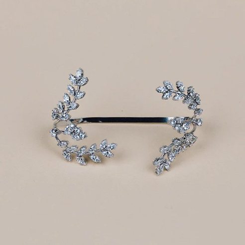 Women Stylish Bracelet - trendenvioshop