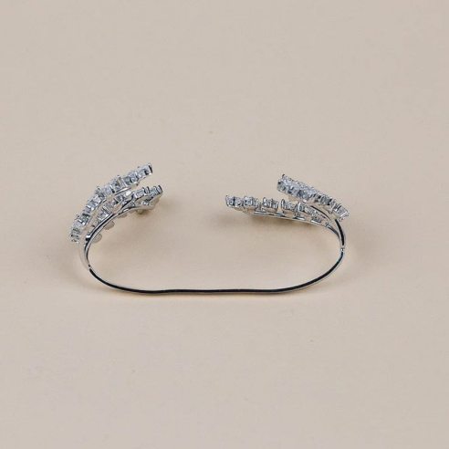 Women Stylish Bracelet - trendenvioshop