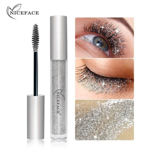 Broken Diamond Shine Mascara - trendenvioshop