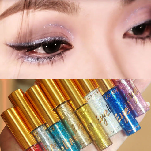 Bright Eyeliner - trendenvioshop