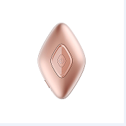New Sleep Aid Device