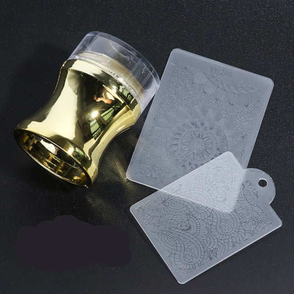 1659094cebe8e22782c7fde7e86a8278