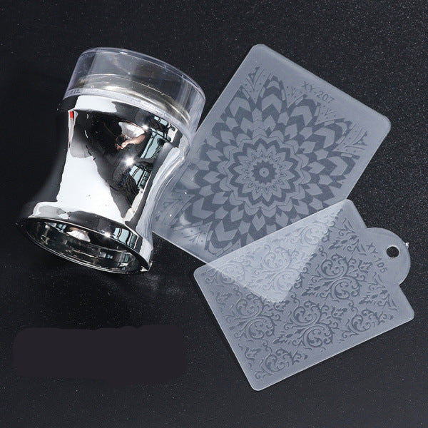 b25f3da1c087241ee2779445e947427a