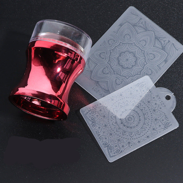 12a424639831db450e53272feddf50a0