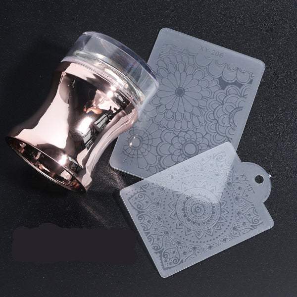 40b137d358b990933c1d665b33a3b3b4