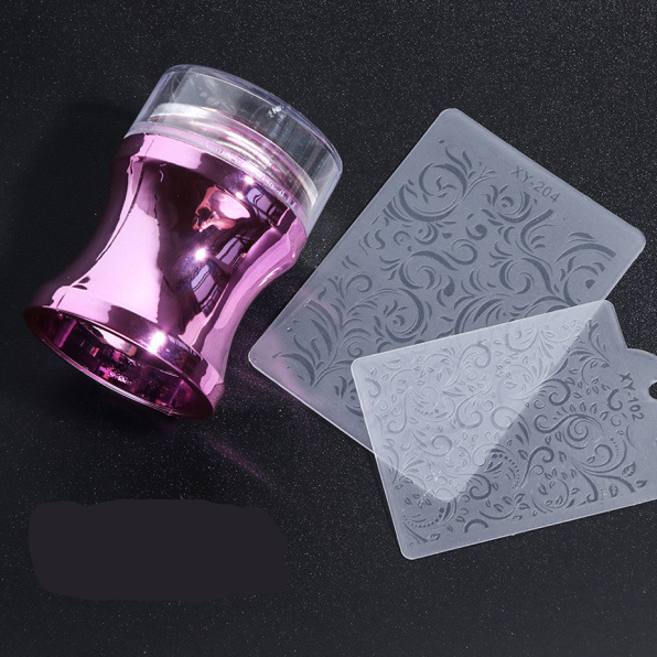 4a8d79ebc296d7718914adb80baf92f5