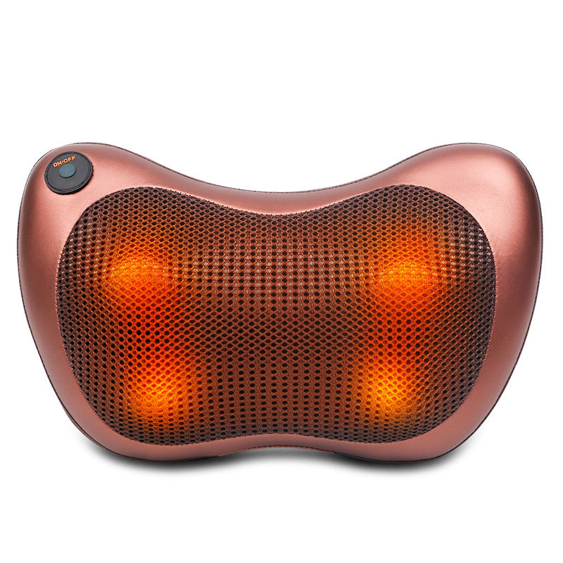 Neck Massager
