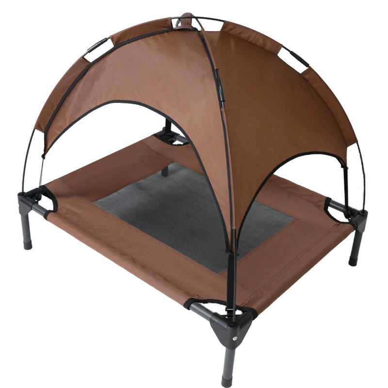 Pet Outdoor Cover