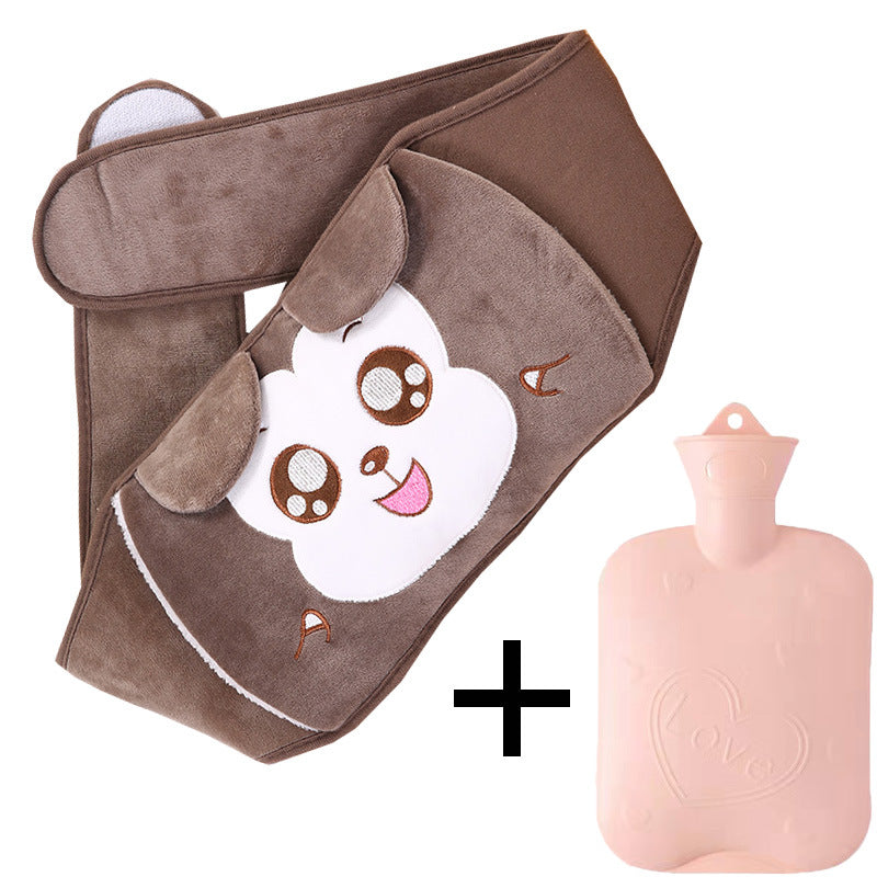 d90b3246154b266076447261983183f1