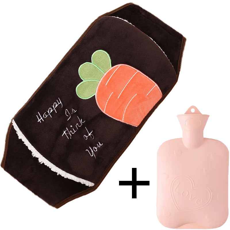 7c02b3533649d359c21f844bed34c584