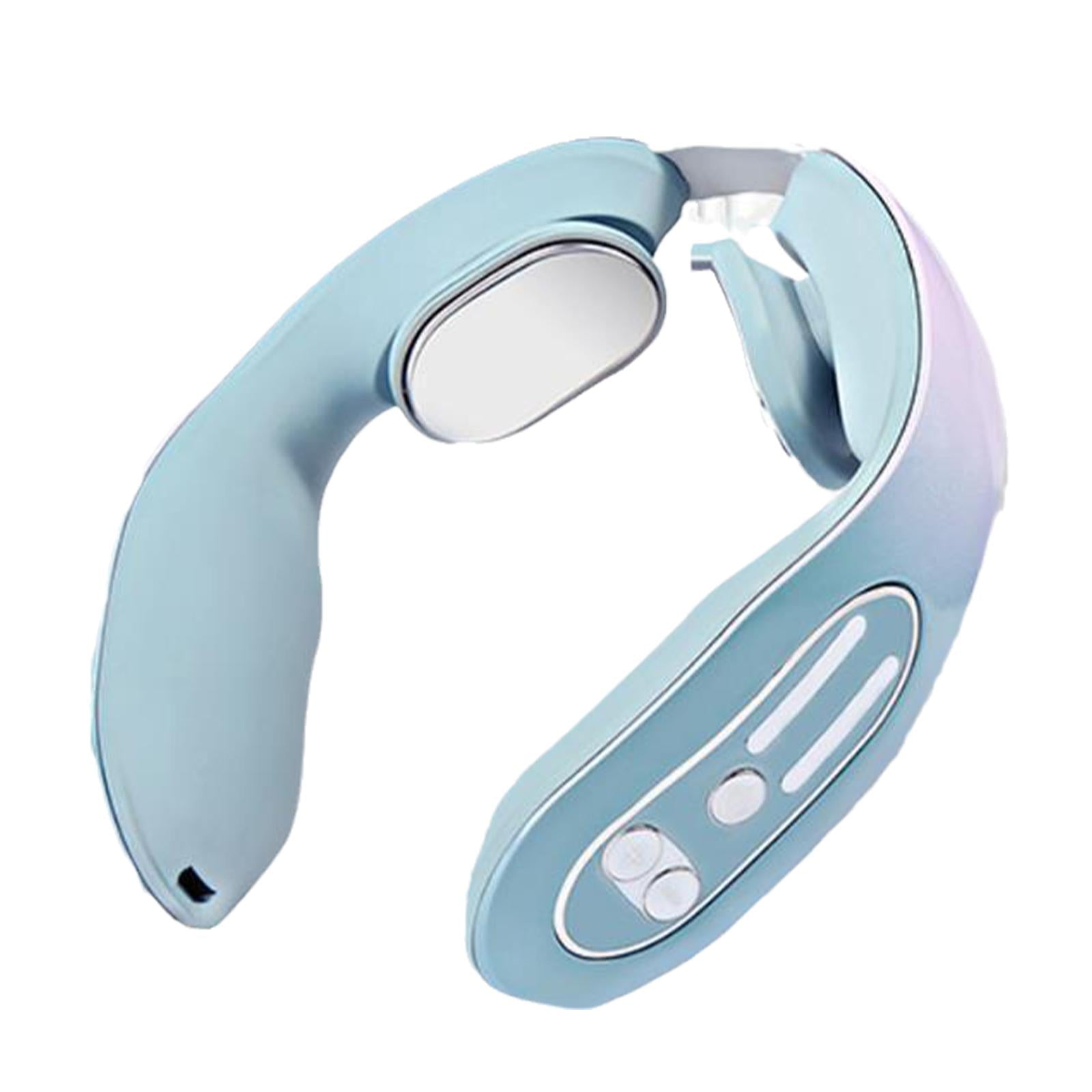 Electric Neck Massager