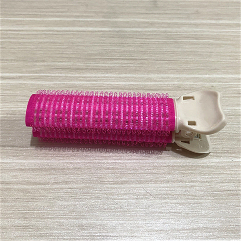 aeac1a76bfa99453c31fd1d80c2943f6