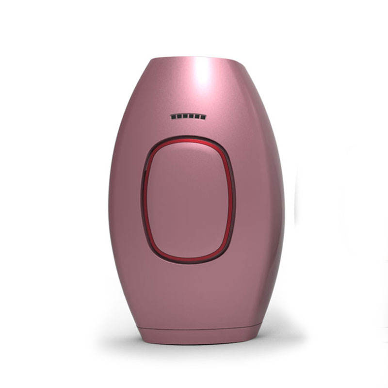IPL  Home Hold Depilatory Laser