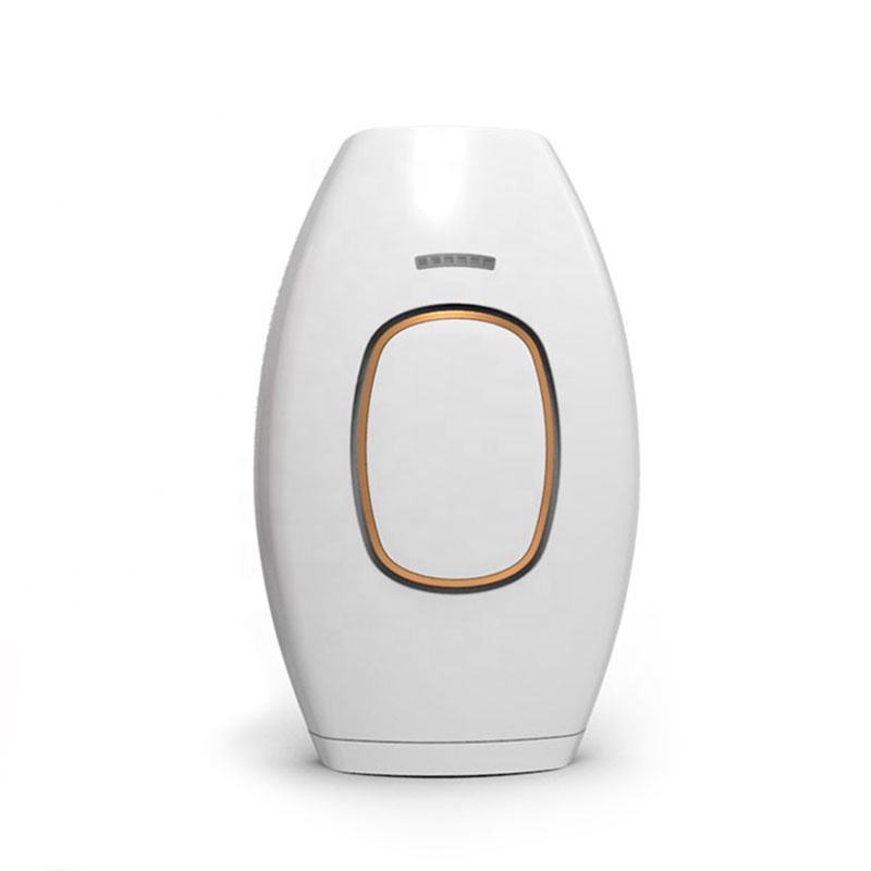 IPL  Home Hold Depilatory Laser
