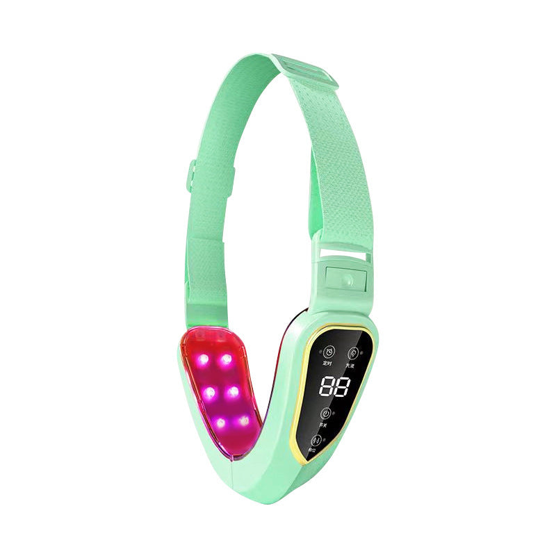Facial Lifting Device