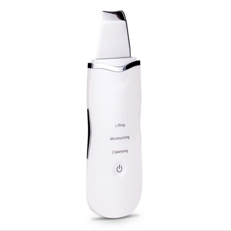 Facial Massager