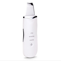 Facial Massager