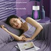 Electric Mosquito Light - trendenvioshop