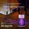 Electric Mosquito Light - trendenvioshop
