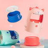 Cartoon Mosquito Light - trendenvioshop