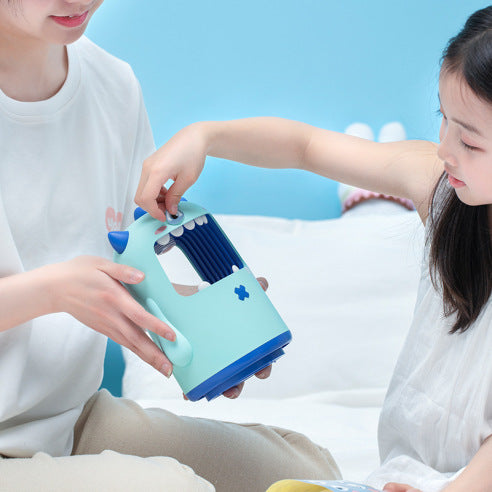 Cartoon Mosquito Light - trendenvioshop