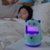 Cartoon Mosquito Light - trendenvioshop