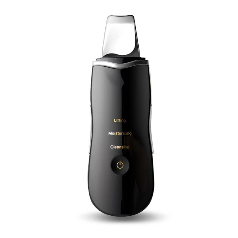 Facial Massager