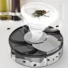 Electric Fly Trap - trendenvioshop