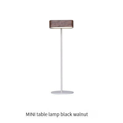 5ee512ee90e7f066e371131ccde304df