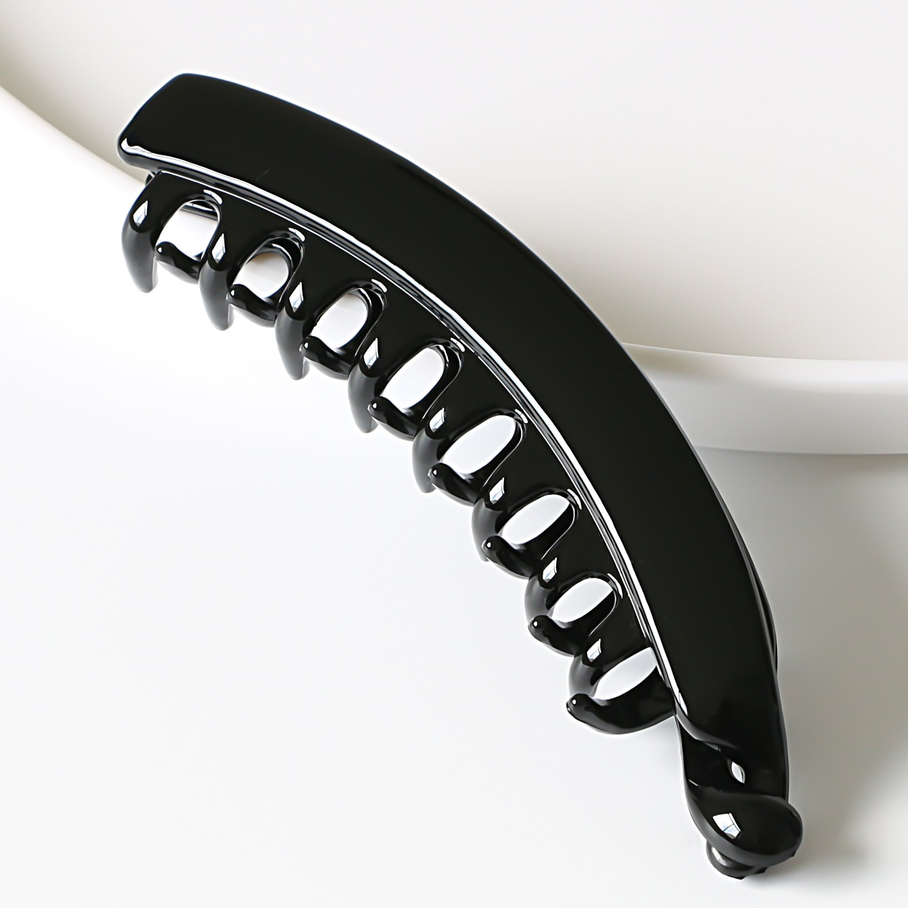 3b6746abad16f794bde47e567d58424c