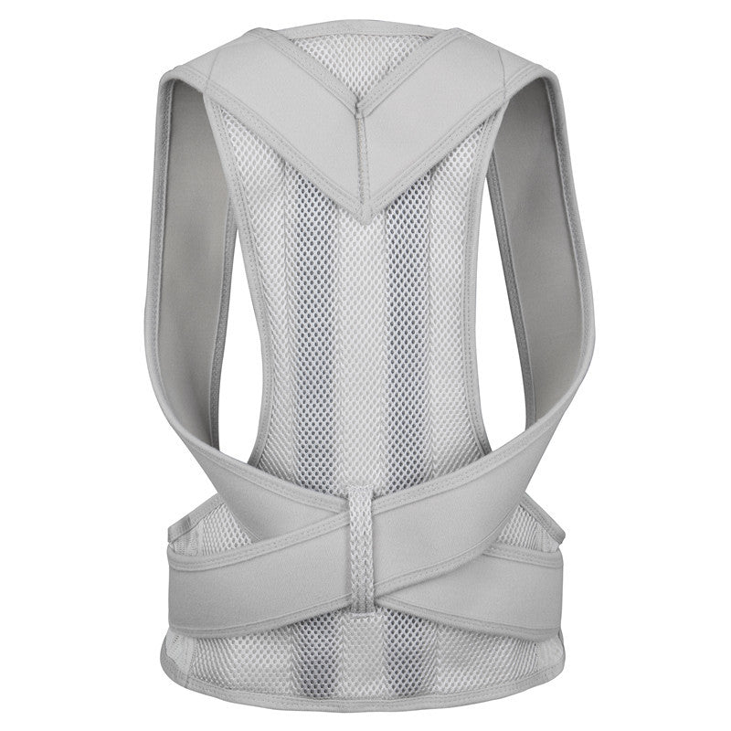 Posture Correction Strap