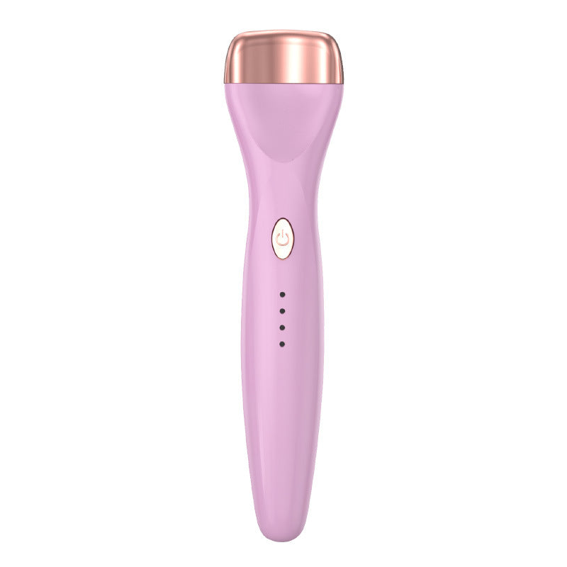 5D Eyelash Curler