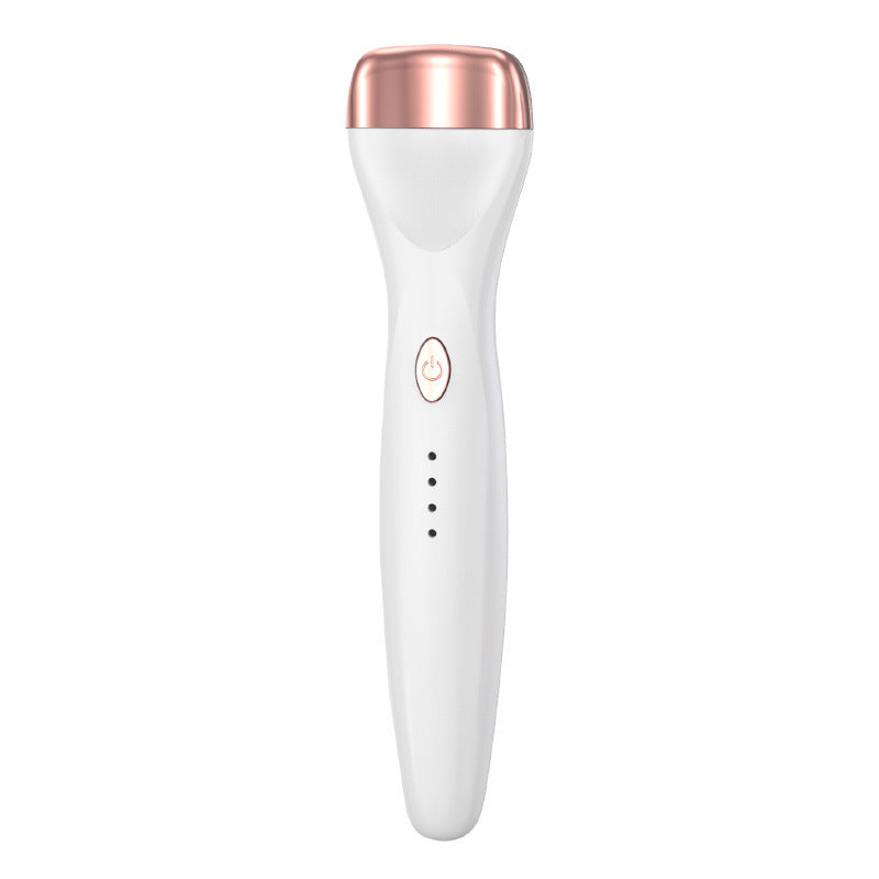 5D Eyelash Curler