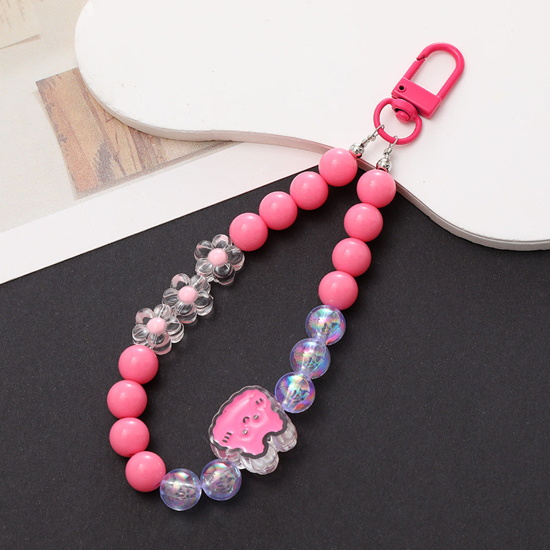 5be254f022c563b7ad5adf2ed38d4ec4