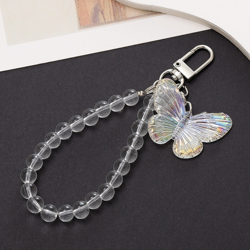 d84ddc96e17036e55590d8accea4191a