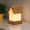 Modern Home lamp - trendenvioshop