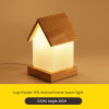 Modern Home lamp - trendenvioshop