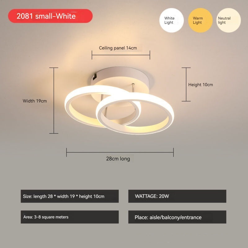 4a3c4fcf47f23d7b4411f0e434e4937e