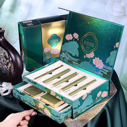 Makeup Set Gift Box
