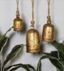 Hang Cow Bells - trendenvioshop
