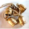 Hang Cow Bells - trendenvioshop