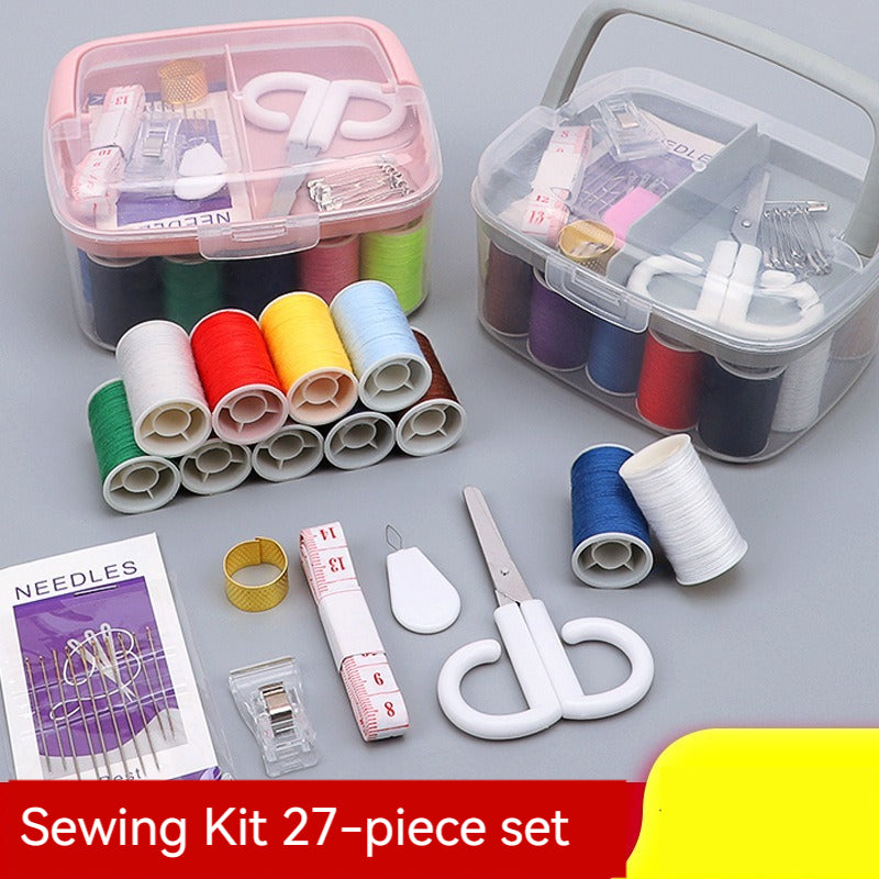 c1a7a3b6f48ef48d641e49c1c875b0be