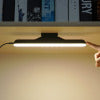 LED Makeup Fill Desk Lamp