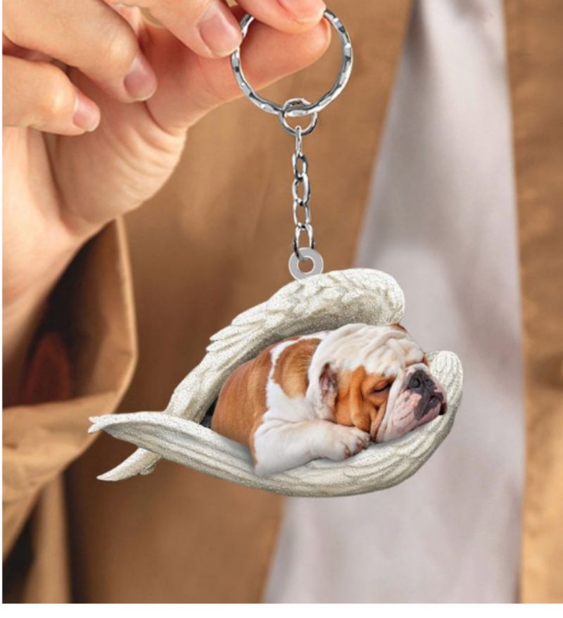 be3548cf689ecd1830253fe49a3b082d