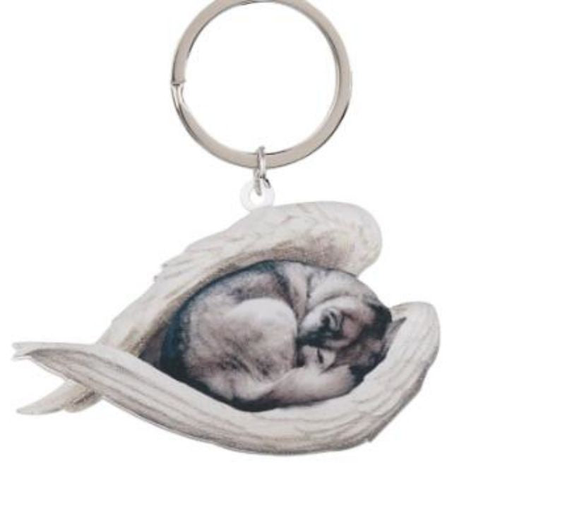 e834f1047ddba079d78b072b5ae1a1ee