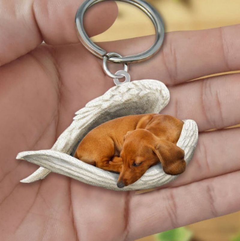 11964de4a66d86a6816f7116d931017f