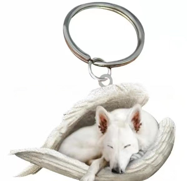 2a07a3cdefbfbc8a29577b2f4301f65d